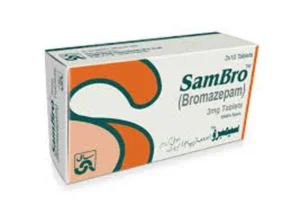Sambro Table uses