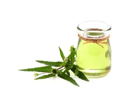 Bhringraj Oil روغن بھنگڑہ سیاہ