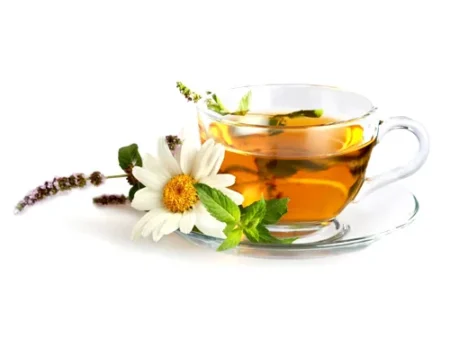 Brain Care Coffee (ڈیمینشیا) دماغی قہوہ