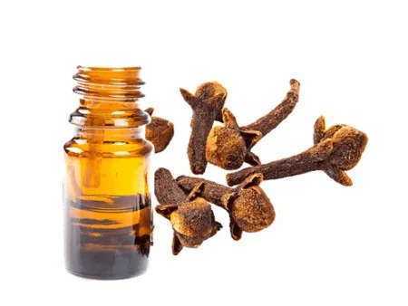 Clove Oil روغن لونگ