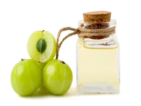 Emblica Oil (Roghan Amla) روغن آملہ