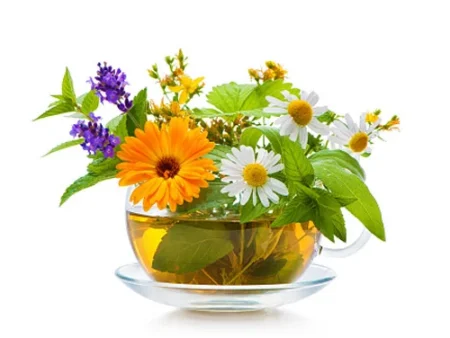Gyno care Qahwa گائینو کیئر قہوہ