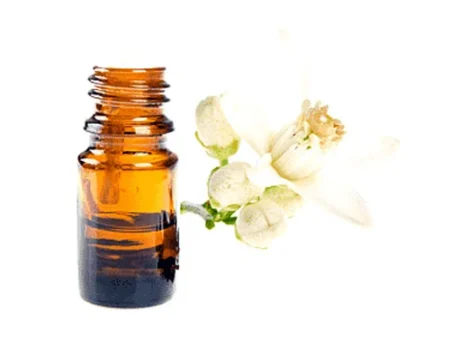 Jasmine Oil روغن چنبیلی