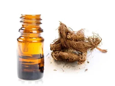 Jatamansi Oil (Balchar Oil) روغن بالچھڑ