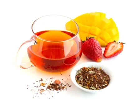 Kidney Care Coffee کڈنی کیئر قہوہ