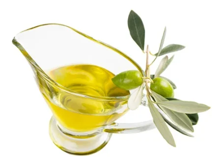 Olive Oil (Roghan e Zaitoon) روغن زیتون