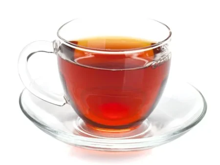 Tumuro Tea (Hunza Tea) ہنزہ قہوہ