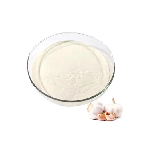 Allicin (Allium sativum/Garlic Extract) جوھر لہسن