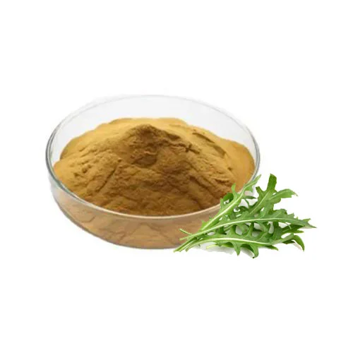 Arugula Extract (Eruca Sativa)