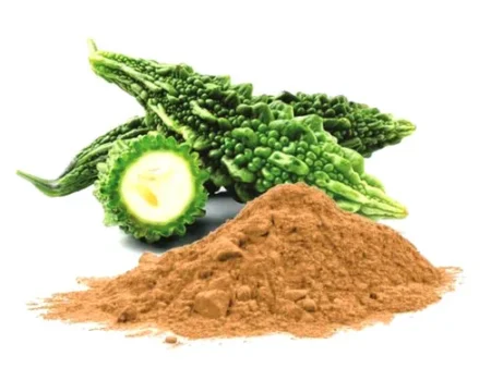 Bitter Melon Extract کریلہ