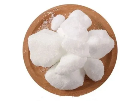 Camphor (Kafoor) کافور
