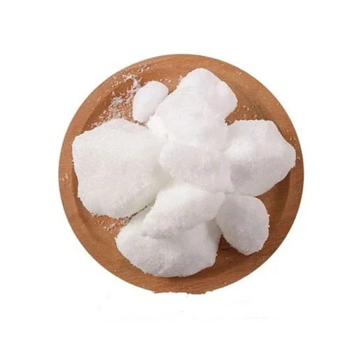 Camphor (Kafoor) کافور