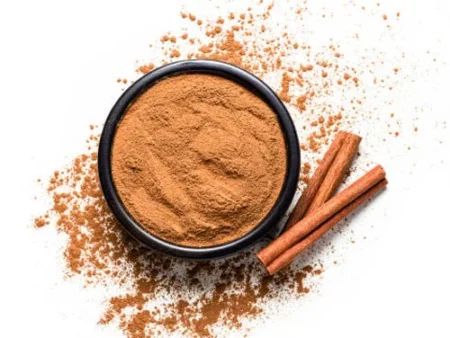 Cinnamomum zeylanicum  دارچینی