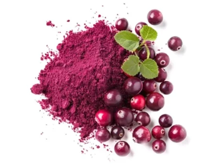 Cranberry Extract