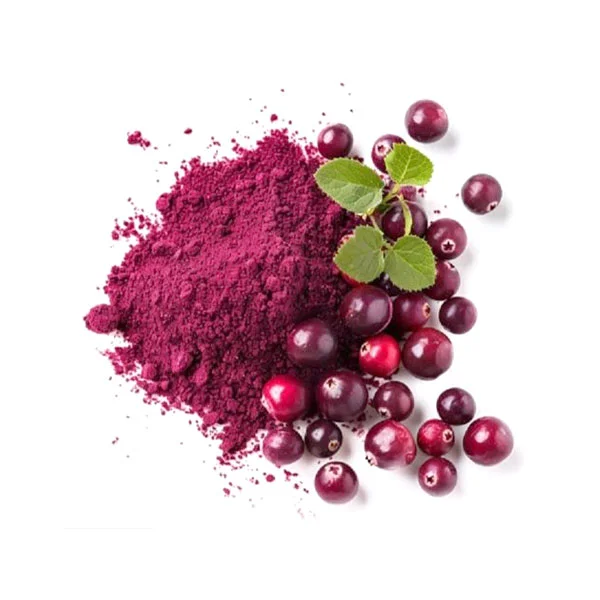 Cranberry Extract