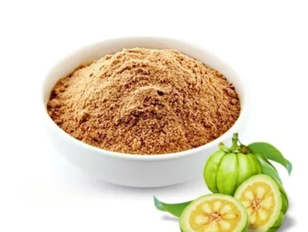 Garcinia Cambogia Extract جوہرگارکینیا کمبوگیا