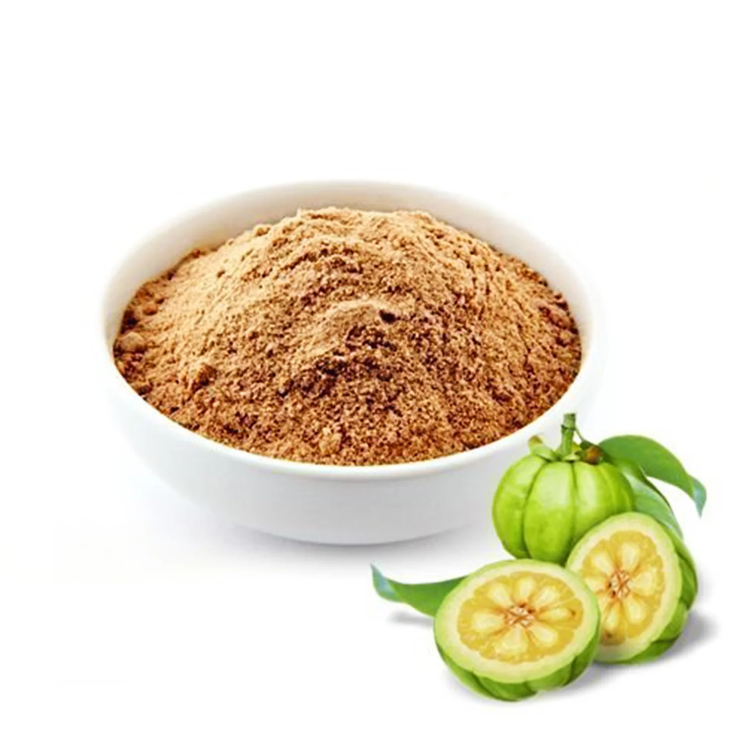 Garcinia Cambogia Extract جوہرگارکینیا کمبوگیا