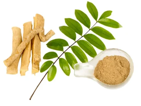Eurycoma longifolia Extract (Longjack) جوہر تونکات علی