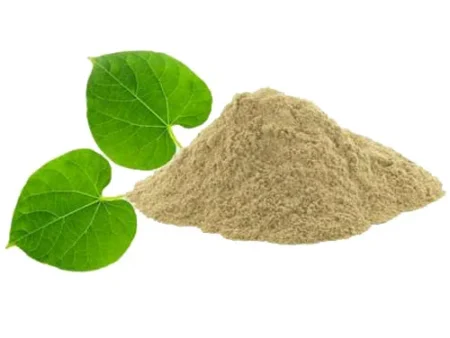 Gulancha Tinospora Extract (Sat Galo)ست گلو