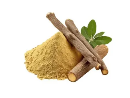 Licorice Root Extract