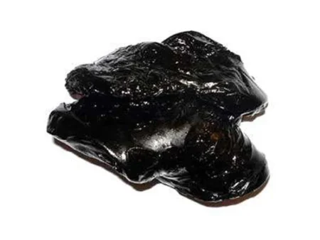 Liquorice Root Extract (Sat Mulathi) ست ملٹھی