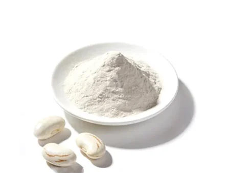 Mucuna Pruriens Extract (Velvet Beans) جوہر کونچ