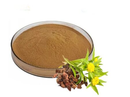 Rhodiola Rosea Extract جوہر روڈیولا روزا