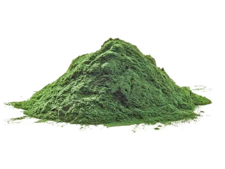 Spirulina Extract (Arthrospira Platensis)