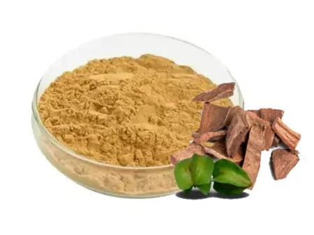 Terminalia Arjuna Extract (Arjuna Extract) جوہر چھال ارجن