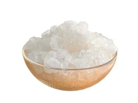 Thymol (Sat Ajwain) ست اجوائن