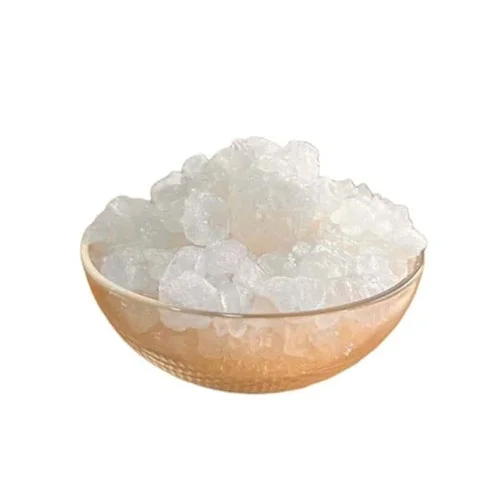 Thymol (Sat Ajwain) ست اجوائن