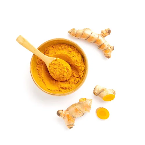 Turmeric Curcumin Extract جوہر ہلدی