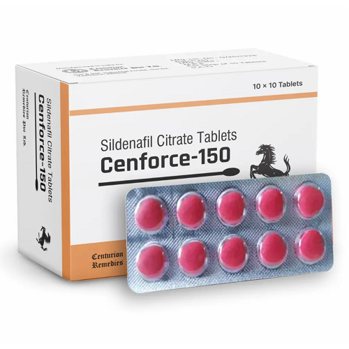 Buy Cenforce in Online Pharmacy United Kingdom – Fast Delivery