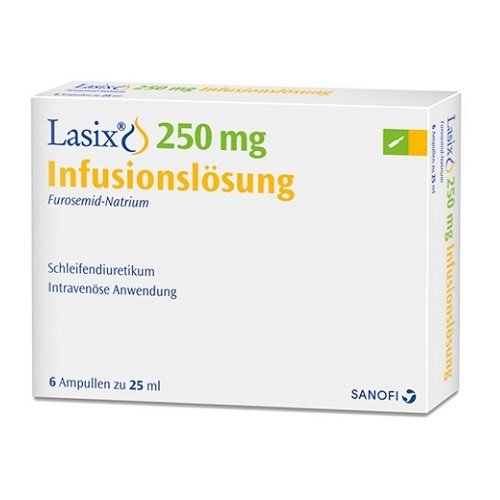 Buy Lasix in Online Pharmacy – Fast Delivery to United Kingdom