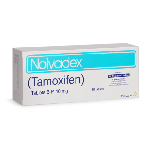 Buy Nolvadex Online in the United Kingdom – Fast and Secure Purchase