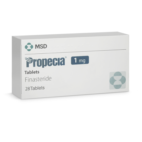 Buy Propecia in Online Pharmacy United Kingdom