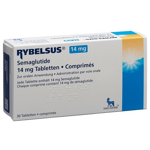 Buy Rybelsus Online in the United Kingdom – Fast UK Delivery