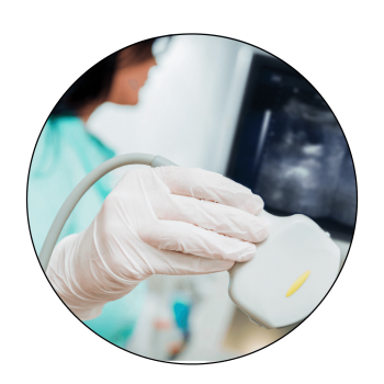 Women-Diseases1